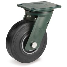 TR-72GH-SRP-EE-HD